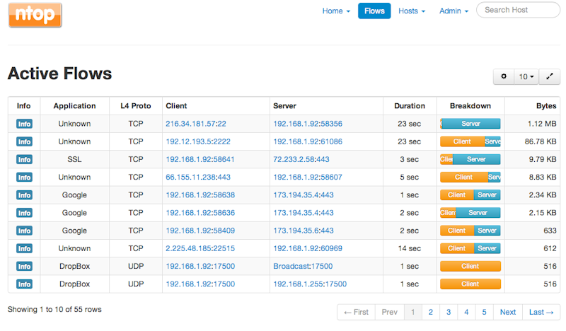 netzwerkanalyse-webinterface-tool-activeflows