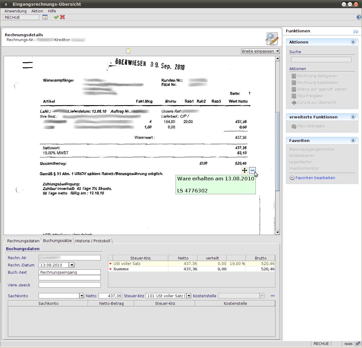 soit-ereka-funktionen