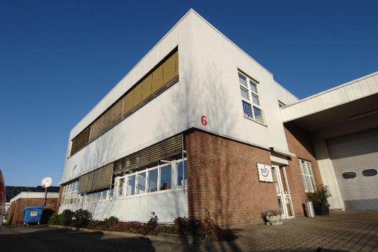 soit-lübeck-arbeitsplatz-gebäude